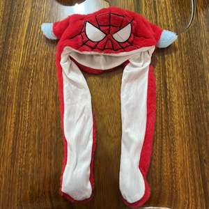 قبعة عالية الجودة ساخنة قبعة أرنب قطيفة قطيفة قبعة فلاب بأضواء ليد قبعات قطيفة شتوية دافئة للبيع بالجملة - Product Image 4