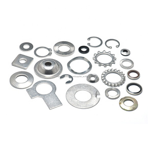 DIN125 M3 M4 M6 M8 M10 M12 M14 <span class=keywords><strong>Nylon</strong></span> <span class=keywords><strong>arandela</strong></span> plana de <span class=keywords><strong>Nylon</strong></span> negro lavadora - Product Image 4