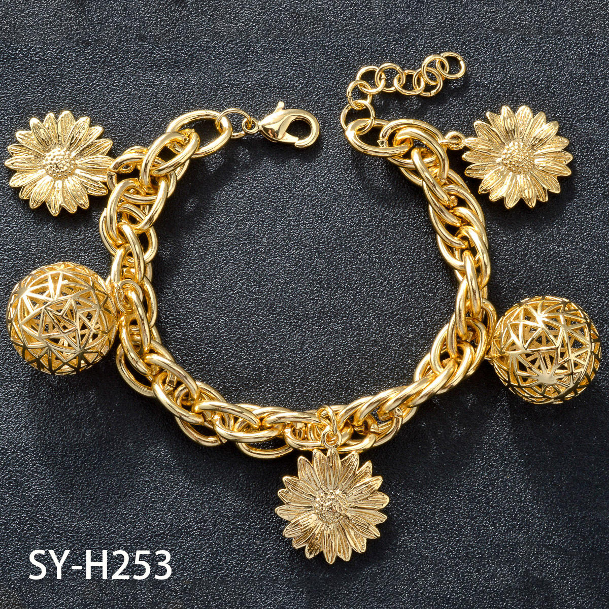 SY-H253