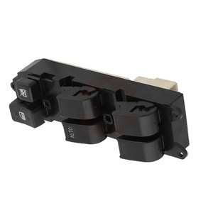 Botón del Panel del interruptor de Control del regulador principal de la ventanilla eléctrica 84820-35010 8482035010 para <span class=keywords><strong>Toyota</strong></span> Hilux 4Runner <span class=keywords><strong>Land</strong></span> <span class=keywords><strong>Cruiser</strong></span> Carina E - Product Image 3