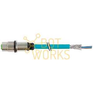 Murrelektronik 7700-17511-S4W2500 - Nuovo - Product Image 1