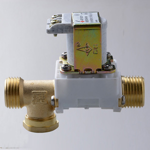 Cảm Biến Nước Nóng Năng Lượng Mặt Trời Cho Nhiệt Độ Và Mức Nước - Product Image 2