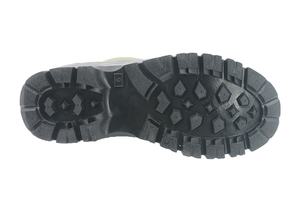 Bottes de pluie YL394 OEM et ODM en caoutchouc néoprène imperméable pour hommes pour la <span class=keywords><strong>chasse</strong></span> - Product Image 5