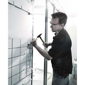 Destornillador WERA - 05100086001 para tornillos ranurados (embalaje de autoservicio)-DESTORNILLADORES EAN 4013288181602 DESTORNILLADORES RANURADOS - Product Image 2