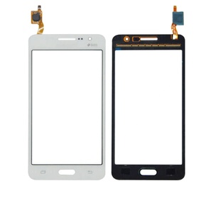 Đối Với <span class=keywords><strong>Samsung</strong></span> Màn Hình Cảm Ứng J2 Thủ G530 G531 <span class=keywords><strong>G532</strong></span> Màn Hình Cảm Ứng - Product Image 2
