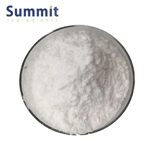 Poudre de diacétate de <span class=keywords><strong>chlorhexidine</strong></span> de haute qualité fournie par l'usine CAS 56-95-1 - Product Image 2