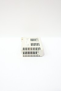 โมดูลดิจิตอล I/O ซีรีส์ 3BSE036456R1 AI825 S800 สำหรับ PLC - Product Image 4