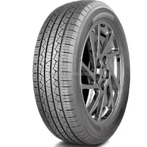 <span class=keywords><strong>Cooper</strong></span> Discoverer At3 4s 215 50 17 Radial Tire Rack Jantes New Condition Three-a Tyres - Product Image 3