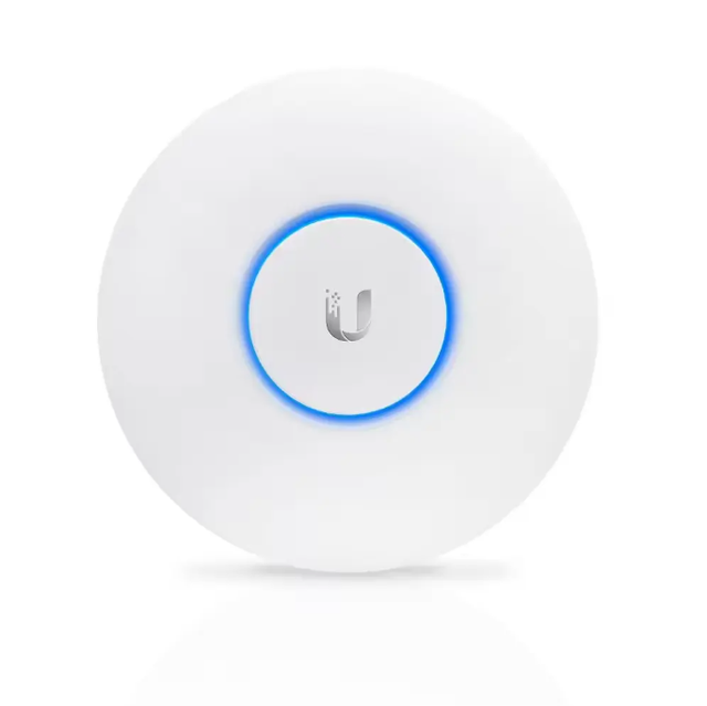 Ubi Quitri Unifi 802.11ac POE+ Dual Band Indoor Access Point UAP-AC-LITE with 1 Year Warranty in Stock