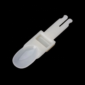 Tabla de colores extraíble para Uñas postizas, 36 unidades - Product Image 6