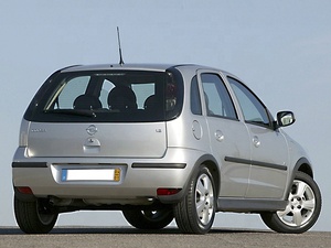 Accessori per ricambi Auto tergicristallo posteriore ktion adatti per 16 dimensioni 2000-2006 <span class=keywords><strong>Opel</strong></span> <span class=keywords><strong>Corsa</strong></span> <span class=keywords><strong>C</strong></span> set di spazzole e bracci tergicristallo posteriori - Product Image 6