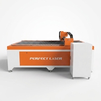 Perfect Laser - Grabador Láser 3D de Fotos, el Más Vendido, Importado de EE. UU., con Guía de Ventana de Taiwán para Cristal, Vidrio y Joyería PE-DP-A1