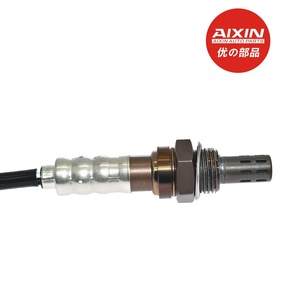 AIXIN CAPTEUR D'OXYGÈNE Arrière 226A1-AR210 22690-AL600 22691-AR210 226A1AR210 22690AL600 22691AR210 Pour <span class=keywords><strong>Nissan</strong></span> CUBE <span class=keywords><strong>Juke</strong></span> KICKS Micra - Product Image 5
