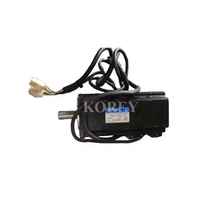 Moteur et variateur de vitesse Q1AA07075DXS51 Spot Q1AA07075DXS51 Q1AA07075DXS51 Q1AA07075DXS51 - Product Image 3