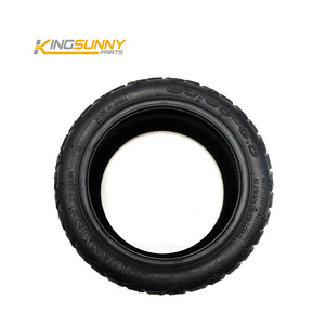Yuanxing 85/65-6.5 Neumático de vacío con líquido autorreparable para Kugoo G-Booster/XIAOMI Balance <span class=keywords><strong>Scooter</strong></span> - Product Image 5
