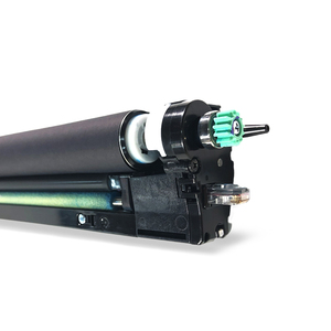 W9054mc w9055mc trống đơn vị tương thích cho <span class=keywords><strong>HP</strong></span> LaserJet quản lý Mfp e87640z Mfp e87650z e87660z hình ảnh trống bộ phận máy in - Product Image 3