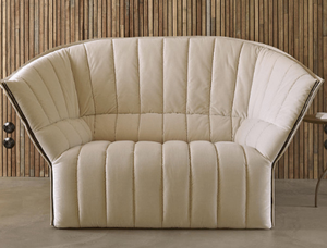 Sillón moderno y cómodo de tela de fibra de vidrio, duradero, Sempe <span class=keywords><strong>Moel</strong></span>, silla de ocio, oficina en casa, masaje al aire libre, transpirable - Product Image 6