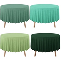 Nappe en plastique à carreaux imperméable 2026, lot de 100 pièces pour décorations de mariage et de dîner, livraison directe