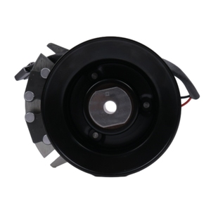 Pièces de rechange pour <span class=keywords><strong>tondeuse</strong></span> autoportée – Embrayage électrique PTO 5217-14 5217-27 5217-42 pour Cub Cadet séries 2000 et 2100 - Product Image 4