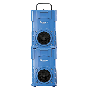 <span class=keywords><strong>Purificateur</strong></span> <span class=keywords><strong>d</strong></span>'<span class=keywords><strong>air</strong></span> OEM avec filtre HEPA, filtre à 3 étages haute efficacité, 1200 CFM, <span class=keywords><strong>purificateur</strong></span> <span class=keywords><strong>d</strong></span>'<span class=keywords><strong>air</strong></span> industriel pour hôpitaux et ateliers - Product Image 6