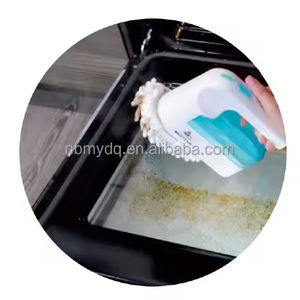 Défroisseur Vapeur Électrique Portable 220V Mini Défroisseur de Voyage Haute Température Défroisseur à Main - Product Image 4