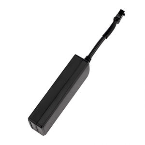 Rastreador de coche Mini 4G TK003, dispositivo de navegación GPS con seguimiento en tiempo Real para coche, camión, Scooter, gestión de flotas - Product Image 5