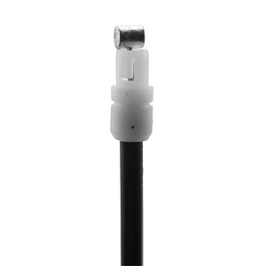 สายเบรกมือ หมายเลขอะไหล่แท้ 04721246AC สำหรับ Grand Voyager อะไหล่ทดแทนใหม่ - Product Image 5