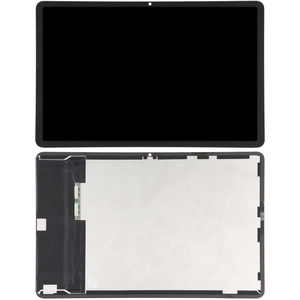 Mejor <span class=keywords><strong>Precio</strong></span> Pantalla LCD Original para <span class=keywords><strong>Huawei</strong></span> <span class=keywords><strong>MatePad</strong></span> 11 (2021) DBY-W09 DBY-AL00 con Digitalizador, Ensamblaje Completo - Product Image 3