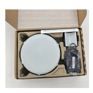 Système sans fil extérieur <span class=keywords><strong>Mikrotik</strong></span> haute puissance <span class=keywords><strong>SXT</strong></span> SA5 AC RBSXTG-5HPacD-SA AP extérieur - Product Image 3