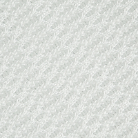 Tissu d'entretoise pour la production de couvertures en toile de ciment GCCM, tapis composite cimentaire géosynthétique, textile de renforcement
