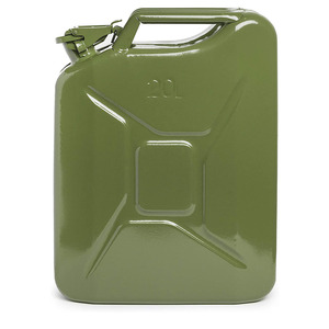 Fornecedor chinê<span class=keywords><strong>s</strong></span> de alta qualidade 5l 10l 20l <span class=keywords><strong>Jerry</strong></span> <span class=keywords><strong>Can</strong></span> - Product Image 2