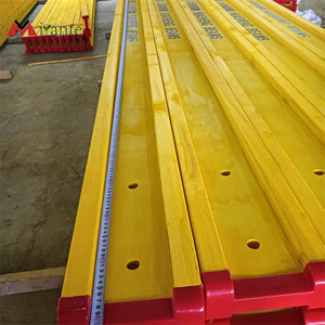 Poutres en H en bois / H20 et H12 pour système <span class=keywords><strong>de</strong></span> <span class=keywords><strong>coffrage</strong></span> <span class=keywords><strong>de</strong></span> construction - Product Image 2