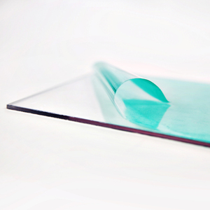 Fermi ortodontici foglio di formatura sottovuoto EVA dentale per realizzare protezioni dentali - Product Image 2