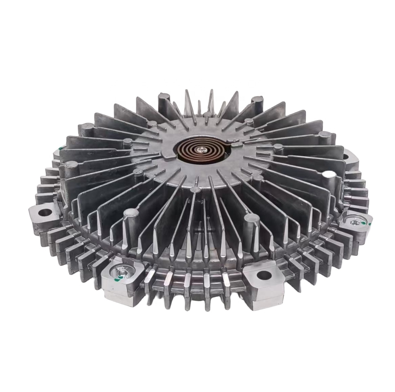 ME-418337 Engine Cooling Fan Clutch for MITSUBISHI FUSO CANTER