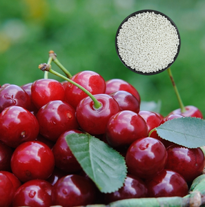 Granule <span class=keywords><strong>blanc</strong></span> NPK 15-15-15 <span class=keywords><strong>engrais</strong></span> avec prix d'usine pour les cultures - Product Image 1