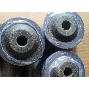 Disco de Pulir de Resina de 50 mm de Diámetro con Orificio Interior de 10 mm para Pulir Metal, Disco de Corte de Alúmina Fundida Marrón de 2 Pulgadas - Product Image 2