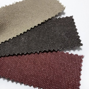 Peppy friends-funda de cojín lavable para cama de perro ovalada, diseño Vintage de lona, para interiores, todas las estaciones - Product Image 4