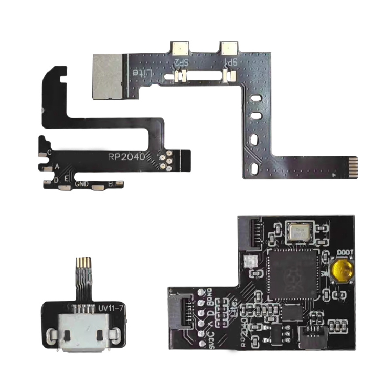 Interruptor Lite