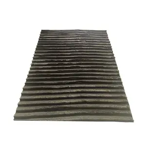 Tapetes falsos artificiales esponjosos de felpa superventas para sala alfombra de piel sintética de conejo