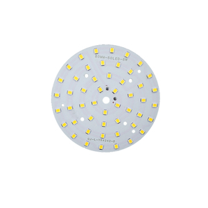 Servizio PCBA a LED <span class=keywords><strong>One</strong></span> - Stop diretto in fabbrica | Prototipazione di circuiti elettronici personalizzati, prezzo competitivo - Product Image 3