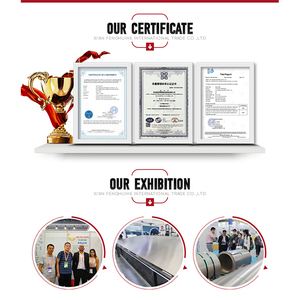 Maille de titane haute porosité, filet de titane léger pour la filtration des gaz d'échappement automobile et la séparation dans l'industrie des batteries - Product Image 5