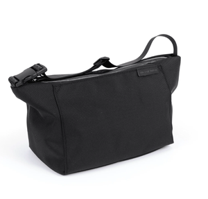 Bolsa Térmica Personalizada de Nailon Balístico para Almuerzo, Enfriador de 6 Latas de <span class=keywords><strong>Cerveza</strong></span> para Golf - Product Image 5