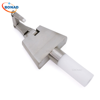 UL507 / UL982 Articulated Finger Probe | Electrical Safety Test Probe