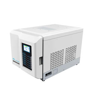 VS-D013 classe B da tavolo a vapore <span class=keywords><strong>Autoclave</strong></span> 45 litri sterilizzatore a vapore dentale <span class=keywords><strong>Autoclave</strong></span> - Product Image 1