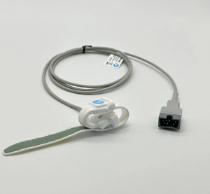 Servicio de reparación y reemplazo de válvulas de ventilación micro solenoides metálicas rápidas y lentoaccionantes. Monitor de solenoides metálicos. - Product Image 2