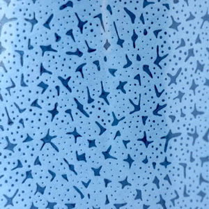 Ventas directas de fábrica SOMA, fuerte capacidad de descontaminación, toallitas para automóviles - Product Image 4