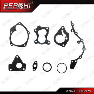 Kits de reconstruction de moteur pour Renault K9K 656, 658,667 678,858 <span class=keywords><strong>MEGANE</strong></span> III MODUS / GRAND MODUS FLUENCE 1.5 10101-00Q0L jeu de joints - Product Image 2