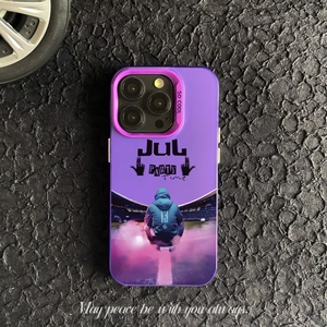 Elegantes Fundas para Teléfono Móvil de TPU Plateado IMD para <span class=keywords><strong>Apple</strong></span> iPhone 16, PC 12 Pro Max, <span class=keywords><strong>11</strong></span>, 14 Plus, 7 Plus, 8 Plus, <span class=keywords><strong>11</strong></span> Pro, 14 - Product Image 2