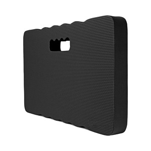 Custom Size EVA <b>Waterproof</b> <b>Foam</b> Kneeling Pad With Handle - Product Image 1