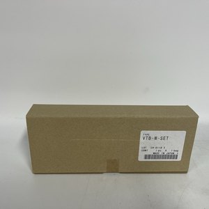 แหนบดูดสุญญากาศ VTB-W-SET - Product Image 1